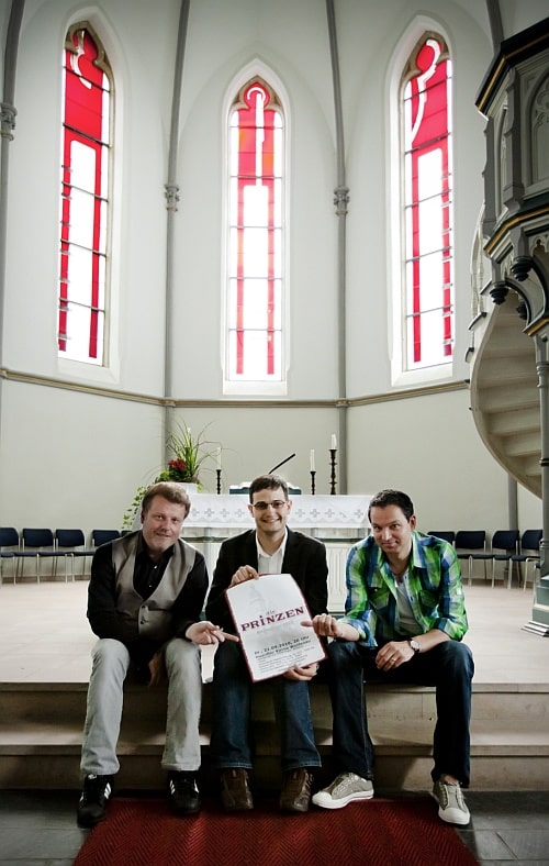 die-prinzen-siegen-weidenau-alexander-poersch