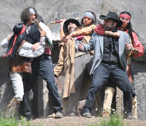 ganove-roulin-elspe-festival