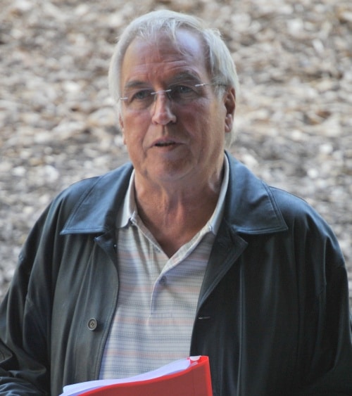 jochen-bludau-elspe-festival