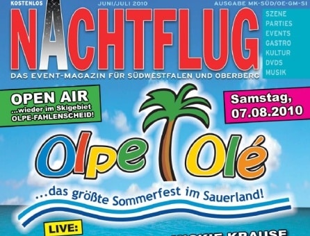 nachtflug-juni-juli2010