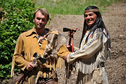 old-firehand-winnetou-elspe-festival