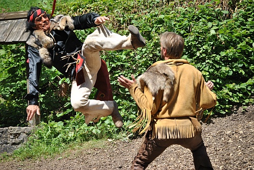 peteh-old-firehand-tal-des-todes-elspe-festival