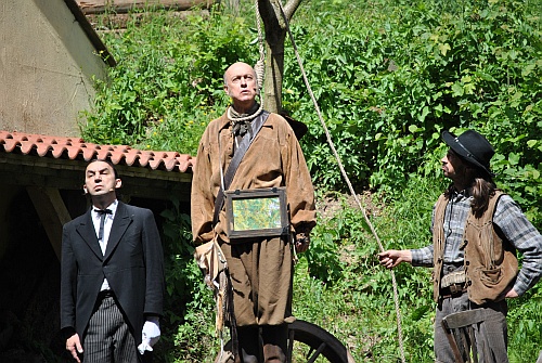 sir-david-lindsay-elspe-festival