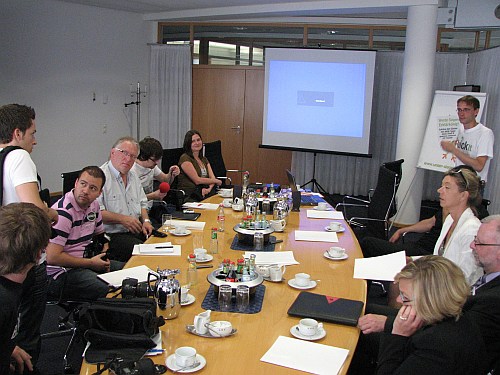 twick-it-erklaerwettbewerb-siegen2010