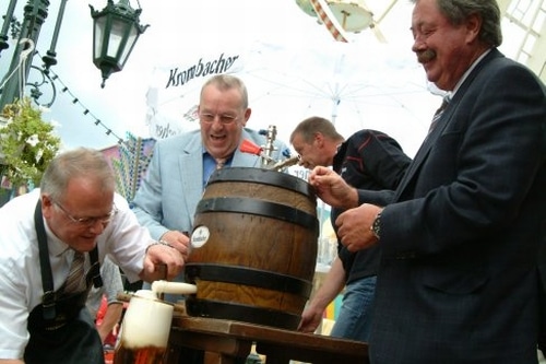 wenden_kirmes_fassanstich