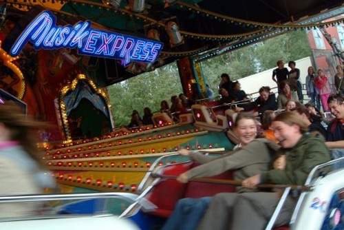 wenden_kirmes_musikexpress