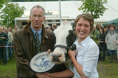 wenden_kirmes_tierschau