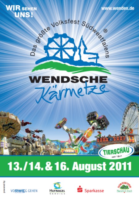 wendener-kirmes-plakat2011