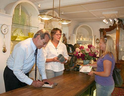 100705_gutschein_02
