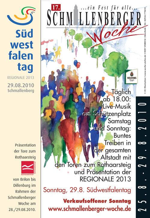 100805_schmallenberger_woche