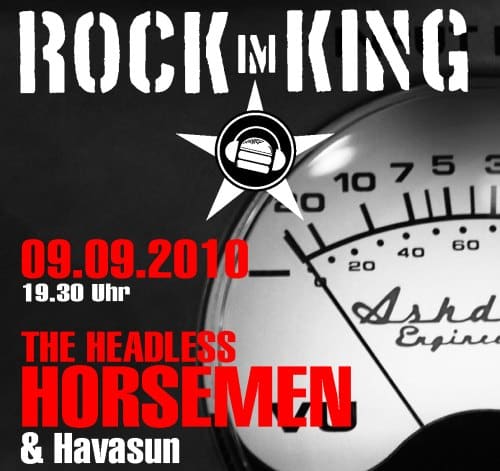 rock-im-king-sep2010