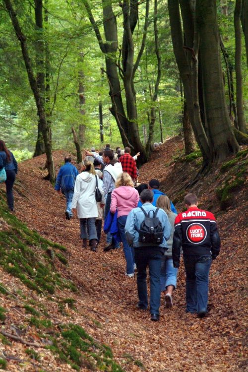 schluesenfuehrung-drolshagen01