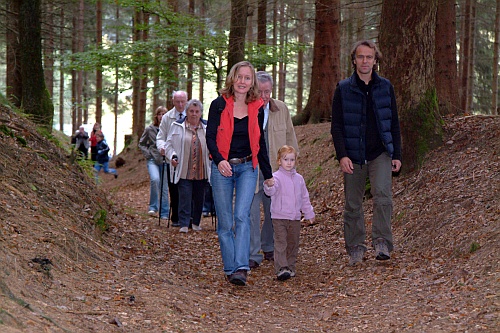 schluesenfuehrung-drolshagen02