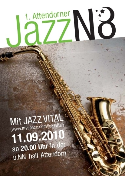 uenn_jazznacht2010