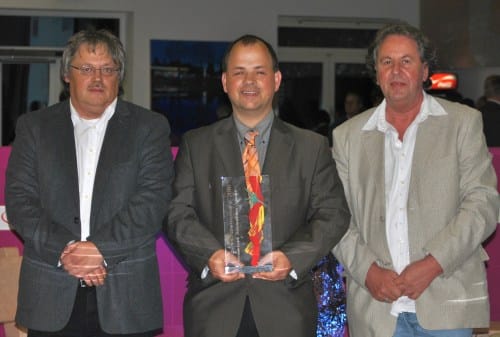 nrw-online-team