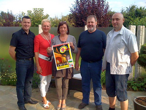 marktplatzfest-drolshagen-2011