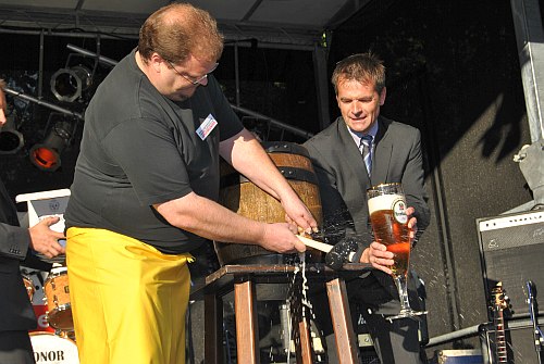 marktplatzfest-drolshagen-2011-02_sor