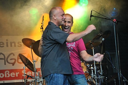 marktplatzfest-drolshagen-2011-04_sor