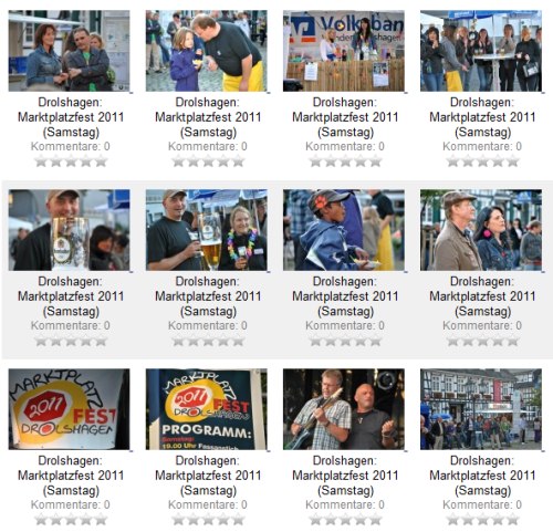 marktplatzfest-drolshagen-teaser