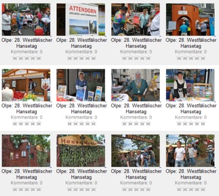 hansetag-fotoalbum-olpe
