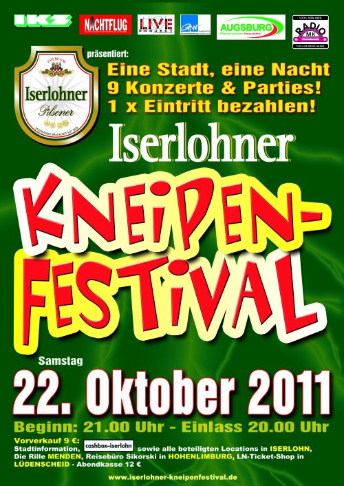 kneipenfestival-iserlohn-2011