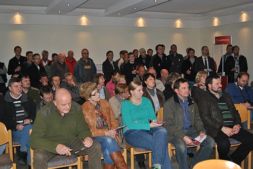 dumicke-lte-versorgung-02_sor