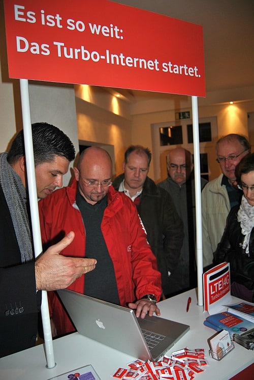 dumicke-lte-versorgung-03_sor