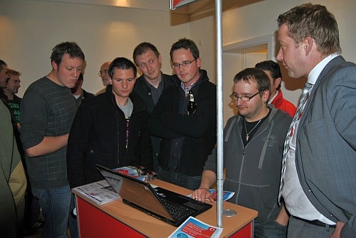 dumicke-lte-versorgung-04_sor