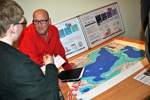 dumicke-lte-versorgung-06_sor