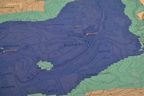 dumicke-lte-versorgung-07_sor