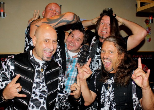 oedingen-party-treff03