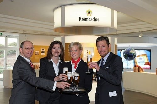 krombacher2
