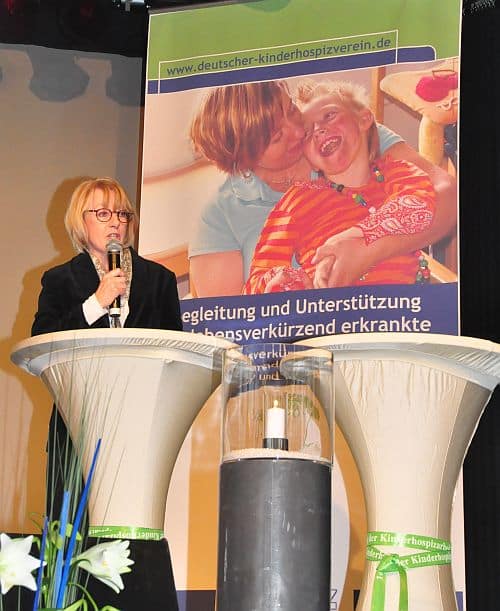 Kinderhospizarbeit01