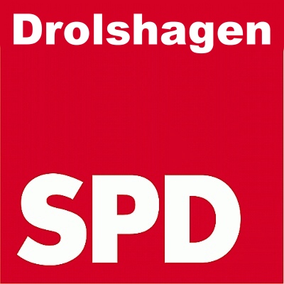 SPD Drolshagen diskutiert über die Zukunft der Hauptschule (Herrnscheidschule) und Realschule.