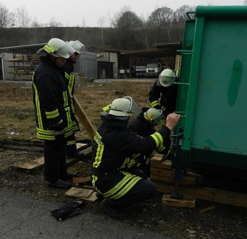 120317-Stationsuebung Bachum und Vosswinkel 001