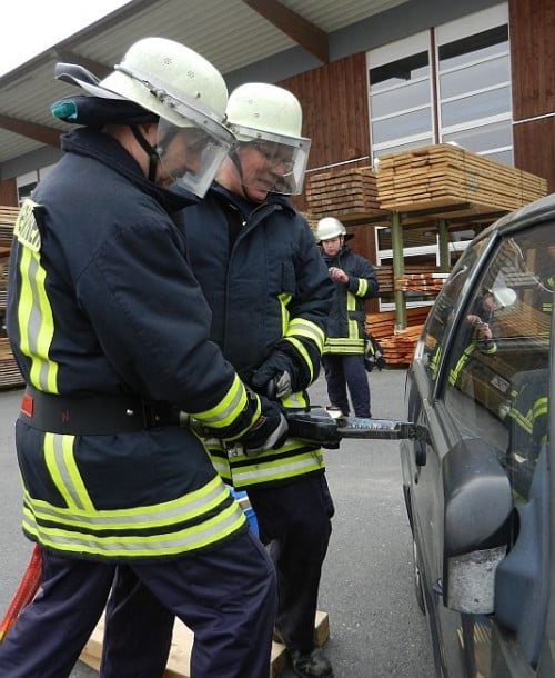 120317-Stationsuebung Bachum und Vosswinkel 002