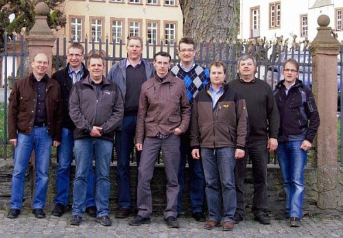 Team-Timber_Gruppenbild 2