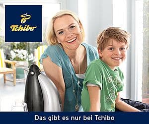 Tchibo Angebote Tchibo Angebote