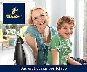 Tchibo Angebote