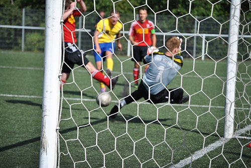 huetzemert-wenden-niederlage02