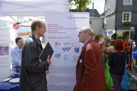 suedwesfalentag_07
