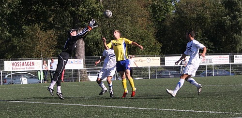 sv-huetzemert-hellas-luedenscheid01_20120917