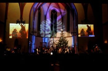 382098_571951876164133_1967087794_n