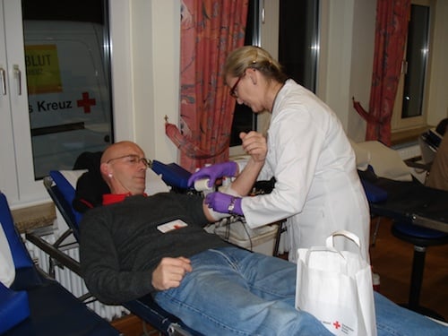 Quelle: Marcus Sting