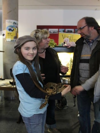 Hund und Heimtiermesse Siegen 2013 (12)