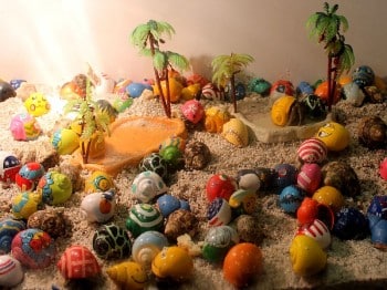 Hund und Heimtiermesse Siegen 2013 (19)