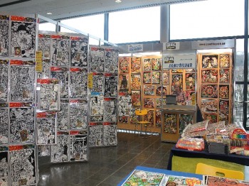 Hund und Heimtiermesse Siegen 2013 (22)