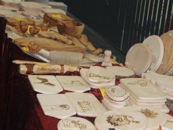 Hund und Heimtiermesse Siegen 2013 (23)