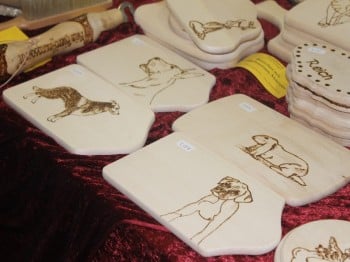 Hund und Heimtiermesse Siegen 2013 (24)