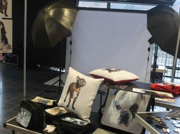 Hund und Heimtiermesse Siegen 2013 (26)